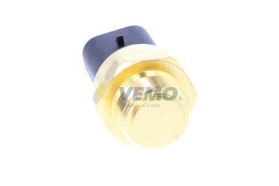 COMUTATOR TEMPERATURA VENTILATOR RADIATOR VEMO V40991042 23
