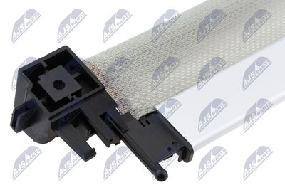 TRAPA NTY EZCVW648 2