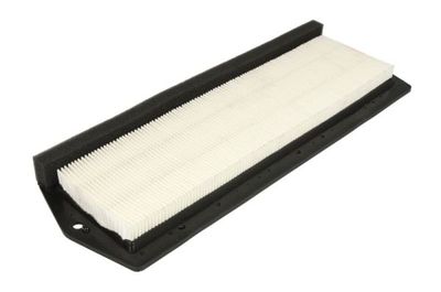 Cabinefilter