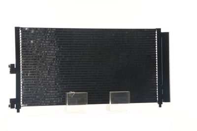 CONDENSATOR CLIMATIZARE MAHLE AC372000S 46