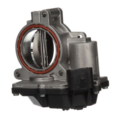 DROSSELKLAPPENSTUTZEN CONTINENTAL/VDO A2C59512936 3