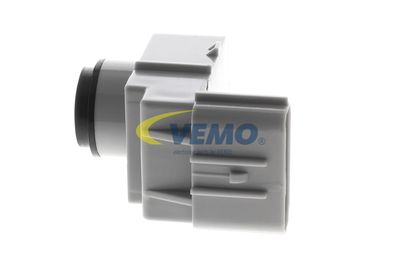 SENSOR EINPARKHILFE VEMO V53720311 15