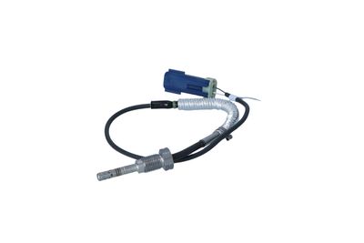 SENZOR TEMPERATURA GAZE EVACUARE NRF 707293 17