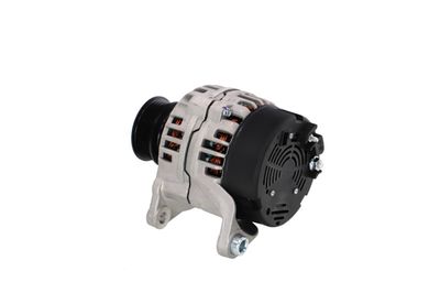 GENERATOR / ALTERNATOR REMANTE 011003000440R 23