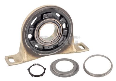 SET REPARATII RULMENT INTERMEDIAR ARBORE COTIT