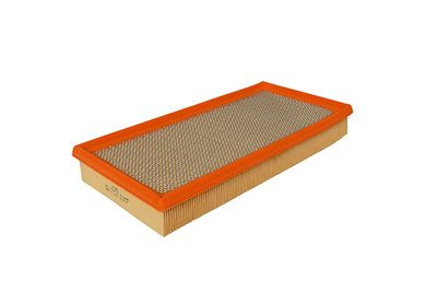 LUFTFILTER CONTINENTAL 28000202912 4