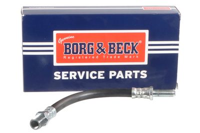 BORG & BECK Clutch Hose BBH6391