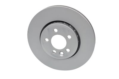 DISC FRANA ATE 24012202061 3