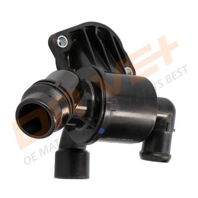 TERMOSTAT LICHID RACIRE DR!VE+ DP2310140695 1