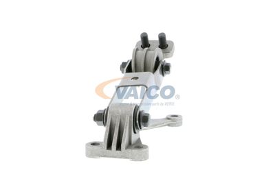 LAGERUNG MOTOR VAICO V950182 25