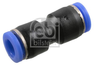összekapcsoló, sűrített levegős vezeték FEBI BILSTEIN 1001065