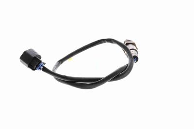 LAMBDASONDE VEMO V41760002 5