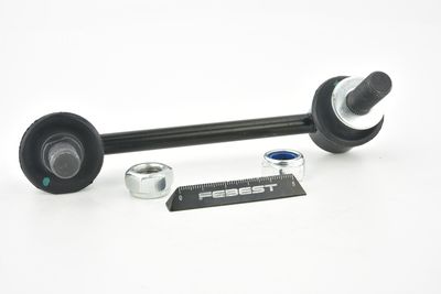 BRAT/BIELETA SUSPENSIE STABILIZATOR FEBEST 0123AWL10RR 50