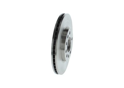 BREMSSCHEIBE BOSCH 0986478717 10