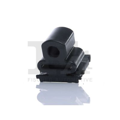 SUPORT SISTEM DE ESAPAMENT FA1 213946 21