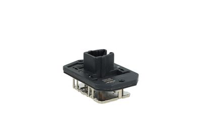 REZISTOR VENTILATOR HABITACLU NRF 342142 40