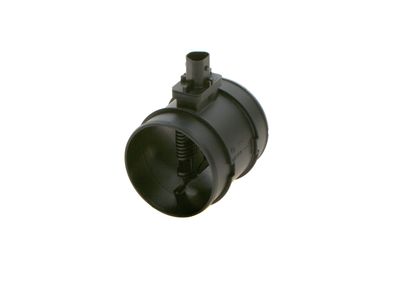 SENZOR DEBIT AER BOSCH 0280218427 19