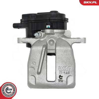 Jarrusatula ESEN SKV 89SKV524 – AUDI