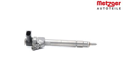 INJECTOR METZGER AUTOTEILE 0870005 19