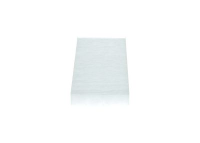 FILTRU AER HABITACLU BOSCH 1987432095 24