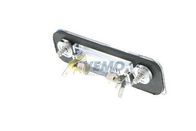 ILUMINARE NUMAR DE CIRCULATIE VEMO V25840001 41