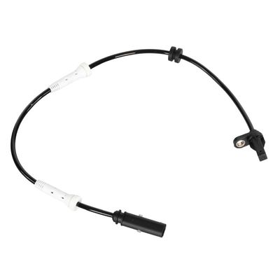 SENSOR RADDREHZAHL DELPHI SS20755 71