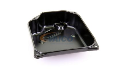 BAIE ULEI CUTIE VITEZE AUTOMATA VAICO V103544 45