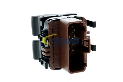 SCHALTER FENSTERHEBER VEMO V46730040 32