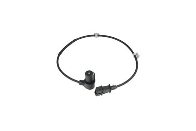 SENZOR IMPULSURI ARBORE COTIT NRF 755228 41