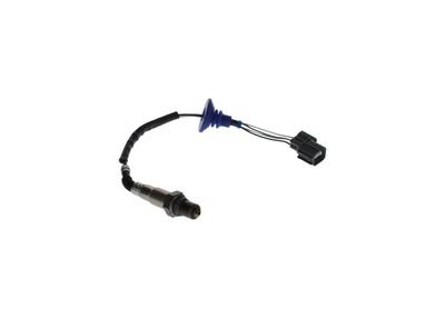 SONDA LAMBDA BOSCH 0258986681 10