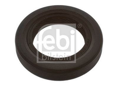 SIMERING CUTIE AUTOMATA