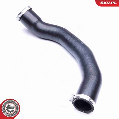 FURTUN EAR SUPRAALIMENTARE ESEN SKV 24SKV866 2