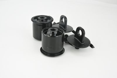 SET REPARATIE CORP AX FEBEST OPABMOKRKIT 36