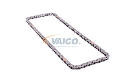 LANT DISTRIBUTIE VAICO V460678 19