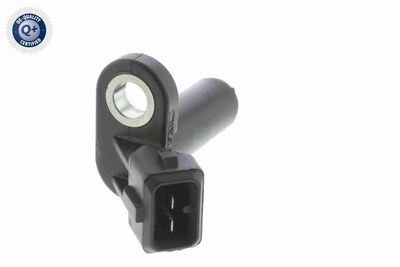 IMPULSGEBER KURBELWELLE VEMO V25721181 7