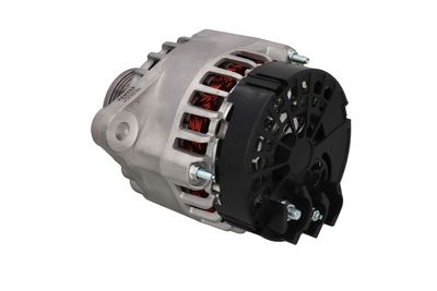 GENERATOR / ALTERNATOR KAMOKA 8620340 1