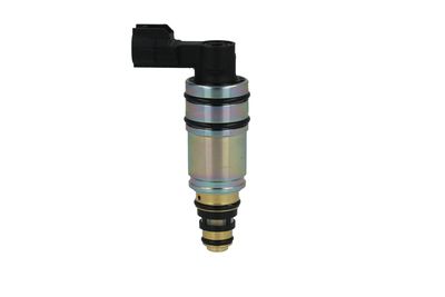SUPAPA REGULATOARE COMPRESOR NRF 38635 14