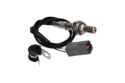 SONDA LAMBDA Kavo Parts EOS4528 24