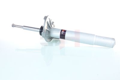 AMORTIZOR GH GH351572V 57