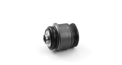 SUPORT TRAPEZ SKF VKDS438520 6