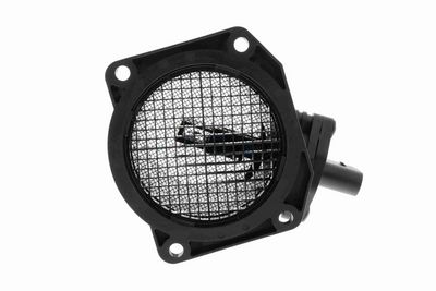 LUFTMASSENMESSER VEMO V107209741 8