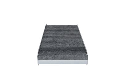 FILTER INNENRAUMLUFT CONTINENTAL 28000210572 7