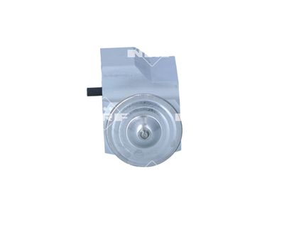 SUPAPA EXPANSIUNE CLIMA NRF 38508 13