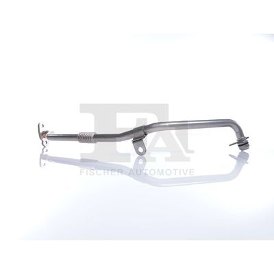 CONDUCTA ULEI INCARCARE FA1 613818 20