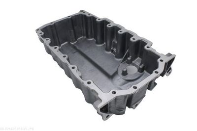 BAIE ULEI AUTOMEGA 274671310 2