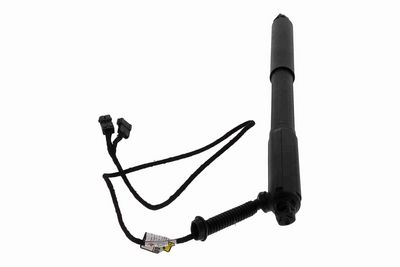 ELEKTROMOTOR HECKKLAPPE VEMO V20550005 6