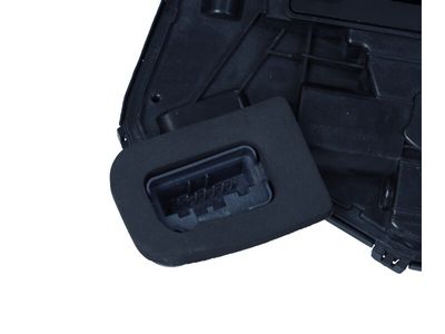 INCUIETOARE USA MAXGEAR 281422 2