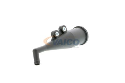 ÖLABSCHEIDER KURBELGEHäUSEENTLüFTUNG VAICO V201118 28