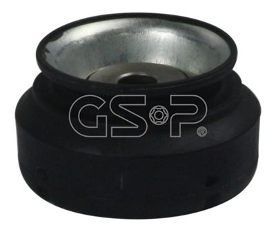 GSP 510172 Опори і опорні підшипники амортизаторів 