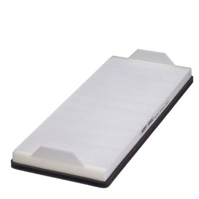 Vorschau Filter, Innenraumluft